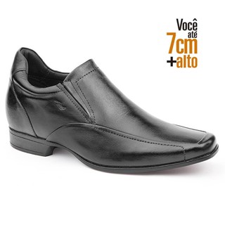 Sapato Vegas Alth 3225 Rafarillo