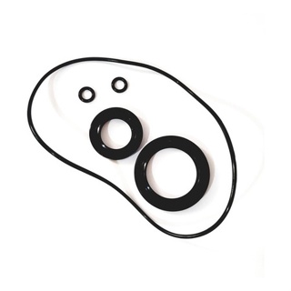 Kit Reparo Mesa Magneto Xy 50 Traxx 50 Jonny 50 em Oferta na Shopee