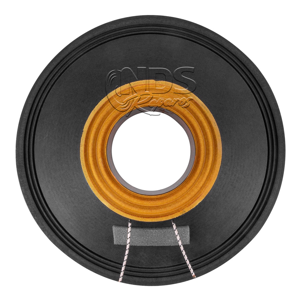 KIT REPARO ULTRAVOX ULTRA BASS 2200 15 POLEGADAS NDS REPAROS