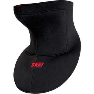 Protetor Pescoço X11 em Oferta na Shopee