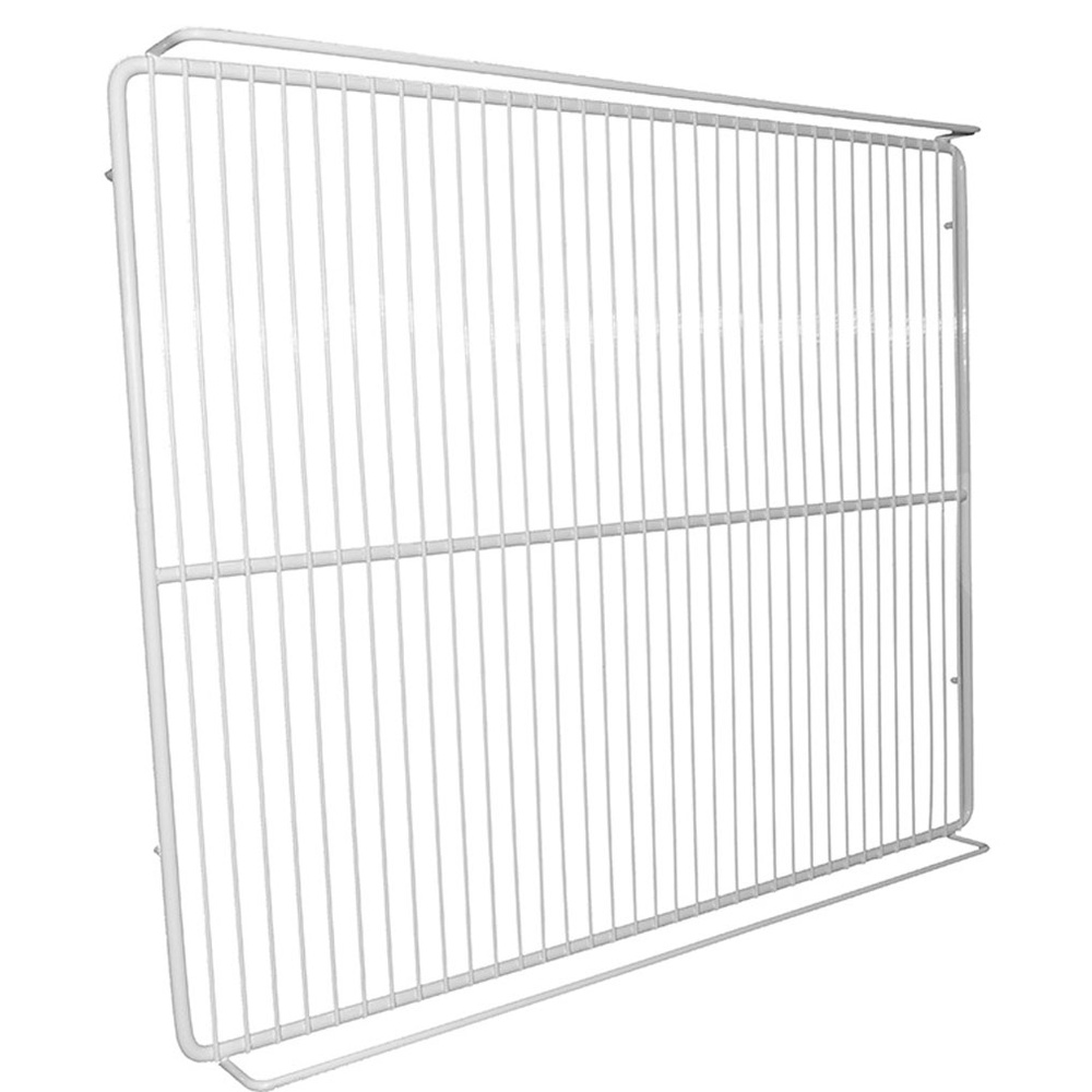 GRADE PRATELEIRA 54x45 GELOPAR GPTU-40 Refrigerador, Expositor e Cervejeira Gelopar.
