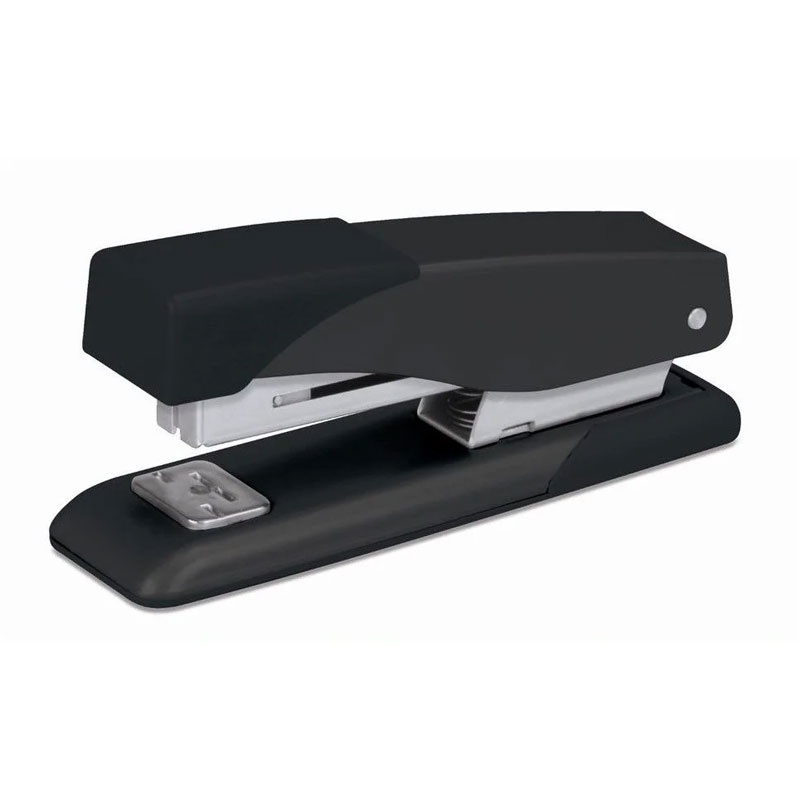 Grampeador de mesa até 20 folhas 208 Eagle