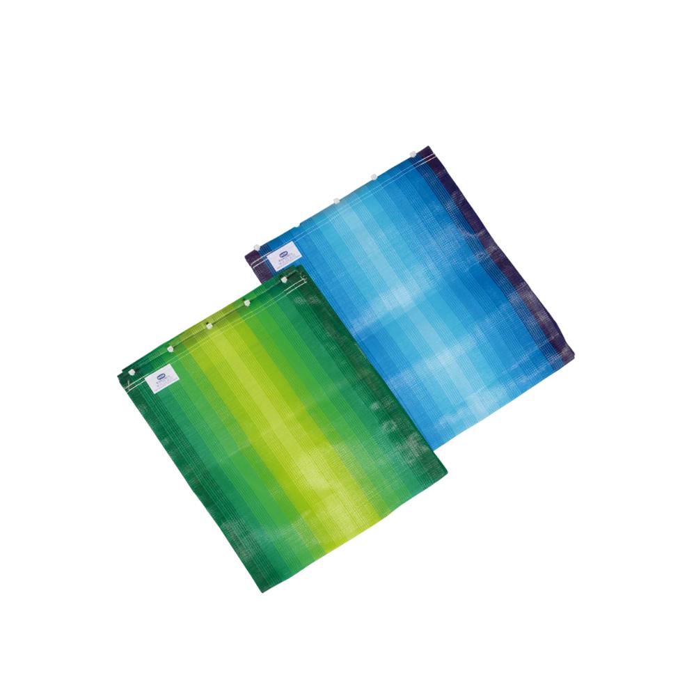 Kit 2 Refil Para Cadeira de Praia Alta Mor em Oferta na Shopee