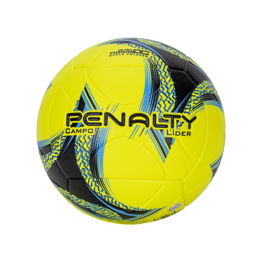 Bola Campo Lider Penalty - Xxiii