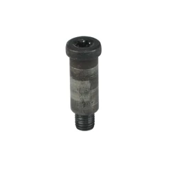 Parafuso De Fixação Canos CBC Para Carabinas Jade New