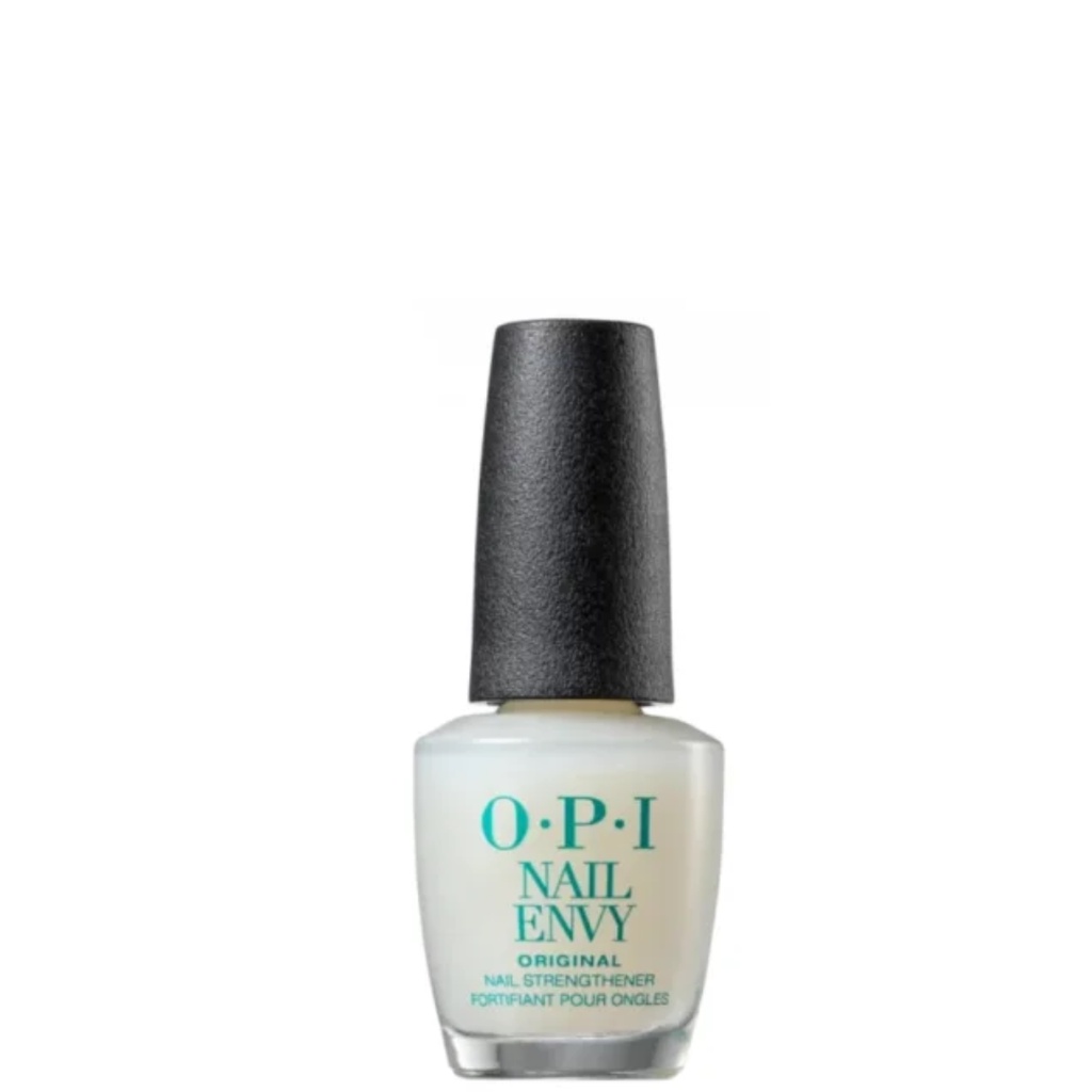 Base Nail Envy: Onde Comprar | BuscaProdutos
