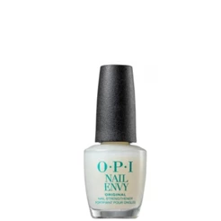 OPI - NAIL ENVY BASE FORTALECEDORA - 15ml