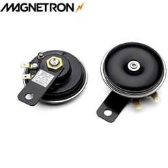 Buzina Cb300 Magnetron