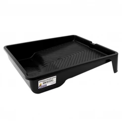 Bandeja Para Pintura Em Plástico Grande 4l