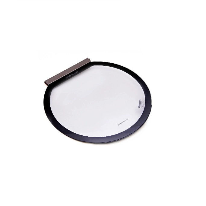 Tampa Movel Lavadora Brastemp Original W11225458