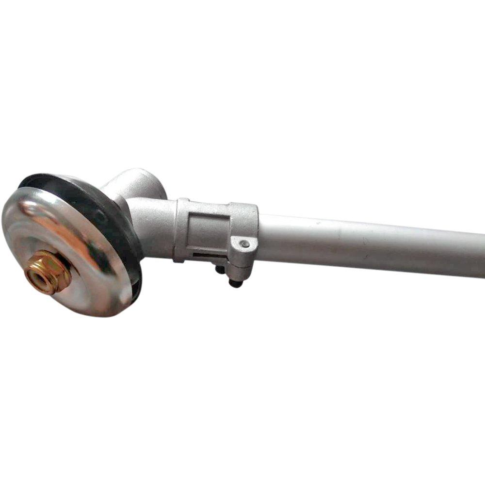 Ponteira de Reposição para Roçadeira FG9130