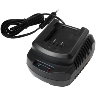 Carregador Rápido para Bateria FG3000 com Cabo de 1.8m Bivol em Oferta na Shopee