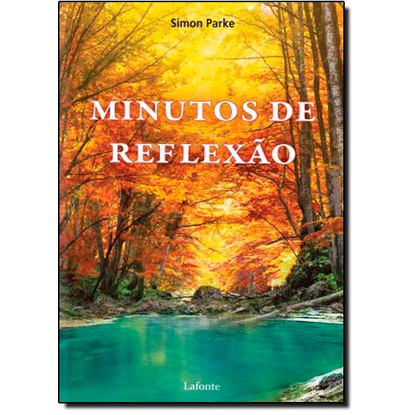 Minutos de Reflexão