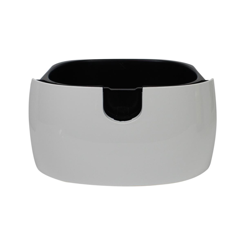Panela da Cesta Philips Walita Airfryer Ri9217, Ri9220, Ri9225, Ri9230 e Ri9238 Original