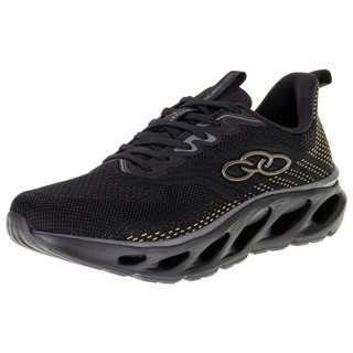 Tênis Masculino Diffuse 5 Olympikus - 43733260 em Oferta na Shopee