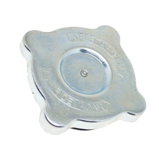 Tampa Radiador Fiat 147 Elba Oggi Spazio Panorama /88 TC7045F em Oferta na Shopee