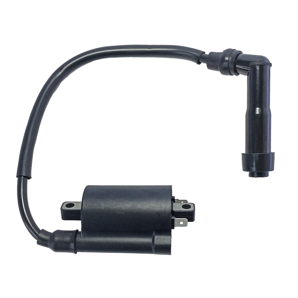 Bobina Ignição En125 Yes Se 2005 2006 2007 a 2011 En125 Yes Se 2011 a 2016 Intruder125 2008 a 2013 em Oferta na Shopee