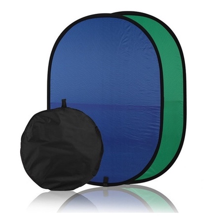 Verde Chromakey: Onde Comprar | BuscaProdutos