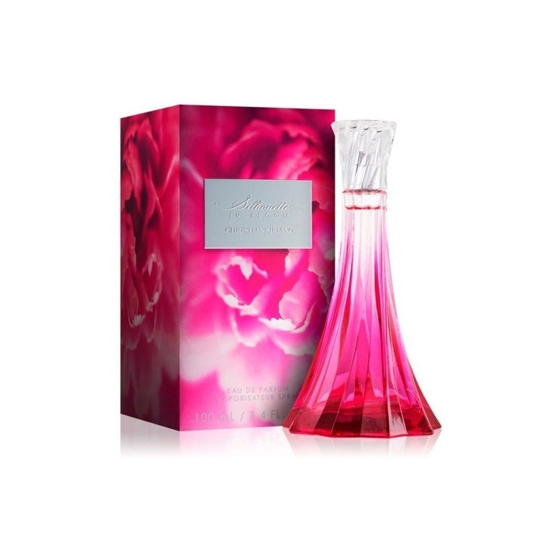 Silhouette Perfume: Onde Comprar | BuscaProdutos