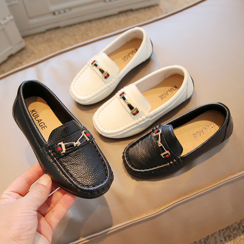 Calçados Infantis Calçados Infantis