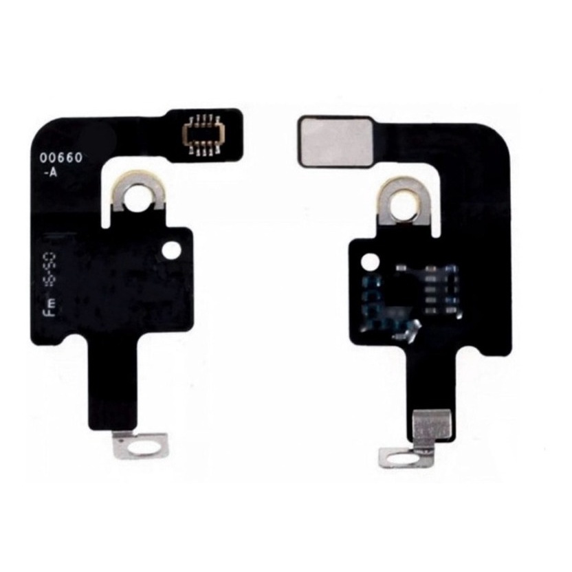 Cabo Flex Antena Sinal Wifi iPhone 7 Plus