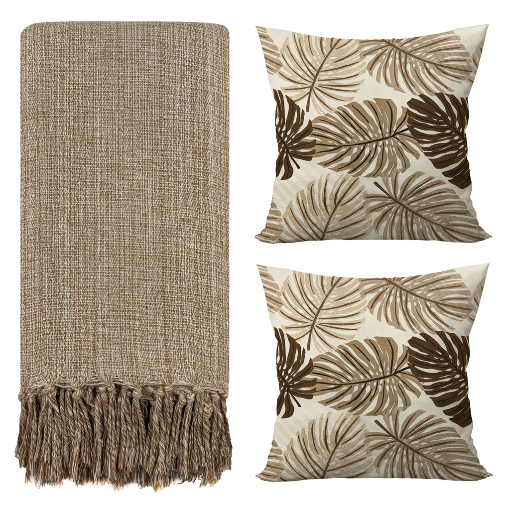 O que é Manta 2,40 X 1,80? Guia e Onde Comprar | BuscaProdutos