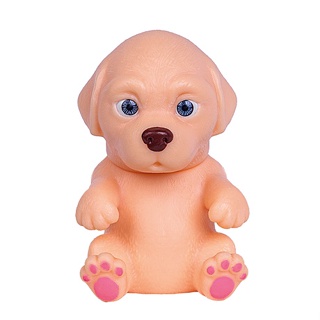 Cachorrinho Love Filhotes Labrador em Oferta na Shopee
