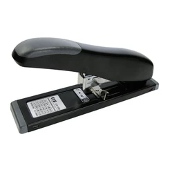 Grampeador de mesa até 100 folhas CIS1000 Cis