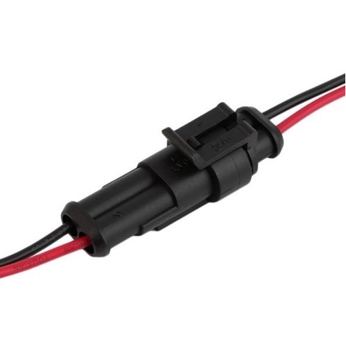 Fio Duas Vias: Guia Completo e Onde Comprar | BuscaProdutos