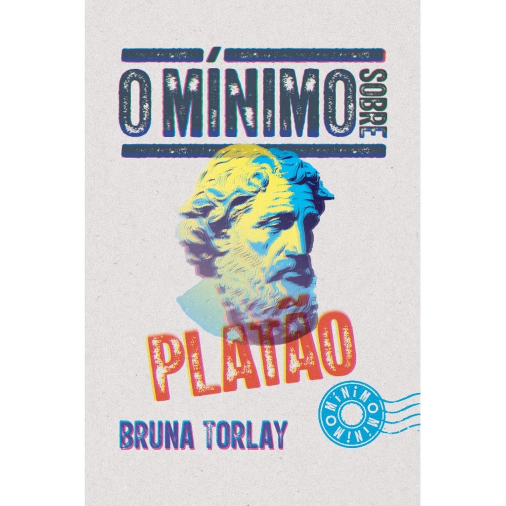 Bruna Torlay: Guia Completo e Onde Comprar | BuscaProdutos