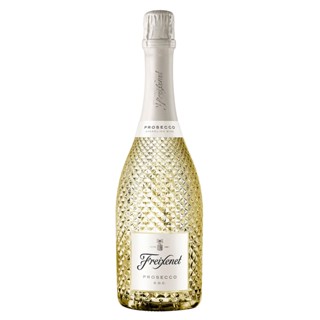 ESPUMANTE FREIXENET PROSECCO 750ML