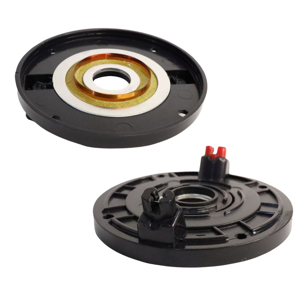 Reparo Tweeter St 400/ Compatível Com Selenium St400 450 Reparo Resistente facil instalaçao Paralelo