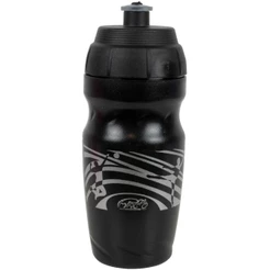 Caramanhola Isotherm Impacto Free 400 ML Preto