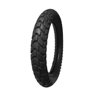 Pneu Pirelli MT60 110-90-17 60P TT Traseiro BROS 125/150 / XLX em Oferta na Shopee