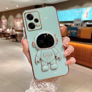 Estojo De Luxo Para Telefone Moto E7 G9 Plus E7 G8 G9 Power Play Capa De Silicone À Prova De Choque