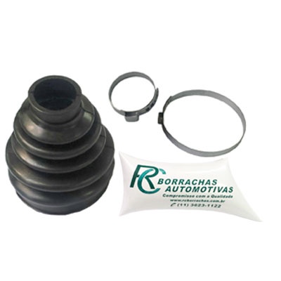 Kit Coifa Homocinética Lado Roda c4 / Jumper  / Picasso / Xantia  / Xsara em Oferta na Shopee