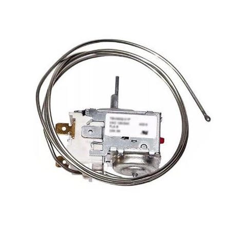 Termostato Frigobar Expositor Brastemp BZA08A Bivolt Original W11086764