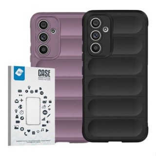 Capa Case Anti Impacto Para Galaxy A34