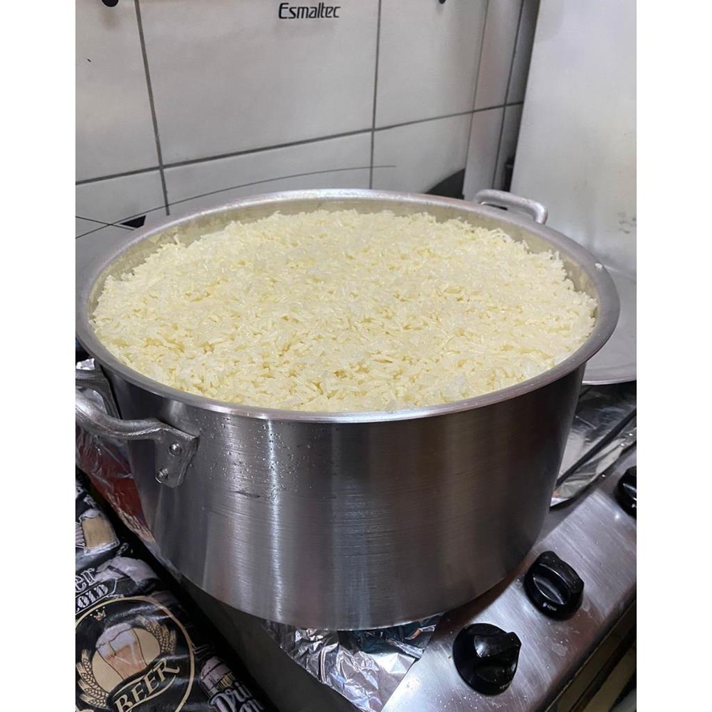 Frigideira Industrial: Onde Comprar | BuscaProdutos