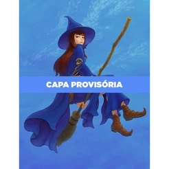 Mangá - Berserk - 82 - Novo/Lacrado