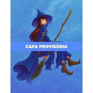 Mangá - Berserk - 82 - Novo/Lacrado em Oferta na Shopee