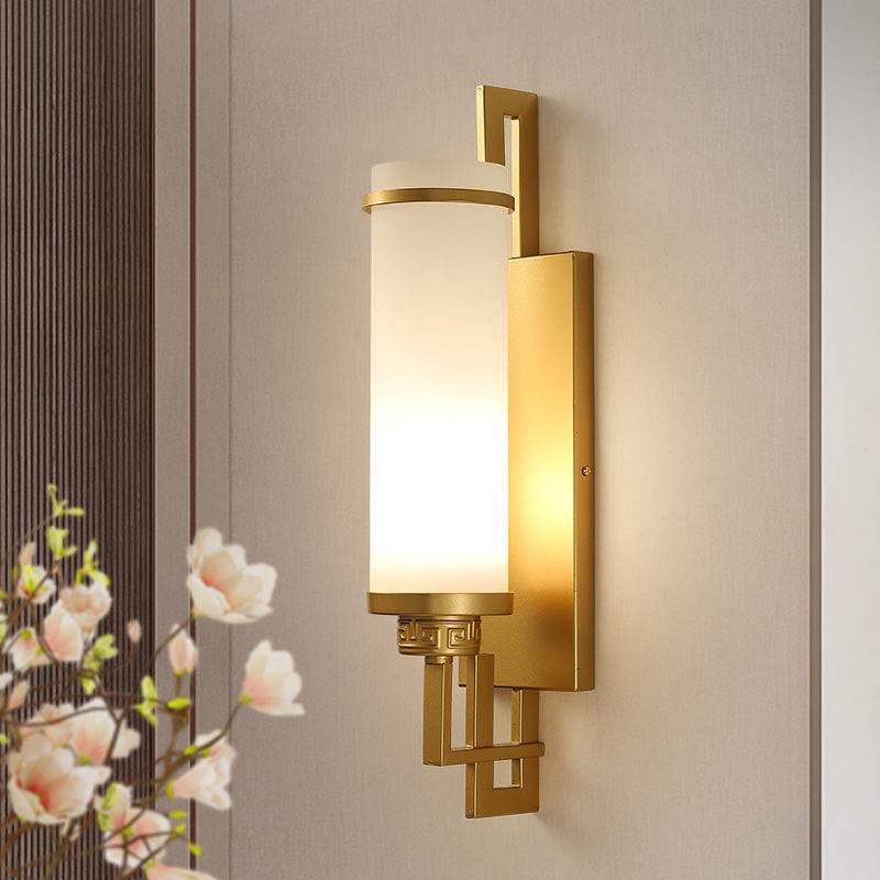 Luminária De Parede Abajur De Parede De Cabeceira LED Moderno Luminária Para Quarto Parede Arandela Interna Sala