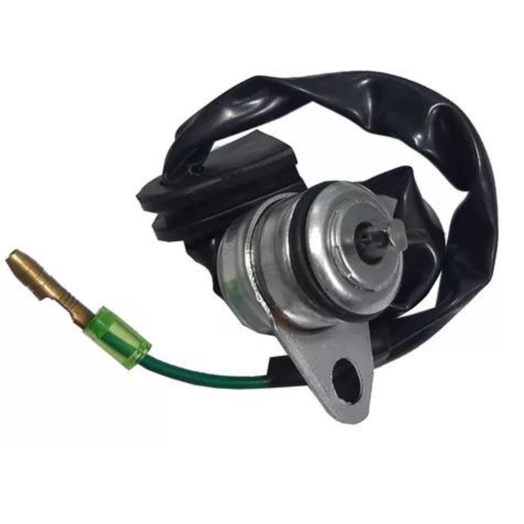 Interruptor do Neutro Moto Honda C 100 Biz KS/ES