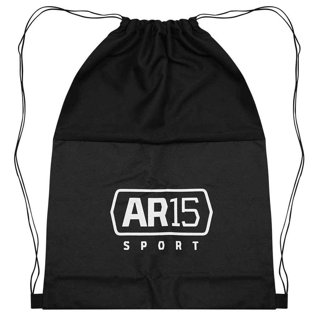 Capa p/ Carregar Balestra 80LB Preta - Ar15 Sport em Oferta na Shopee