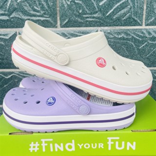 Estoque Original De Cr Slipper Feminino Grosso E Fofo Pronto Para O Fundo