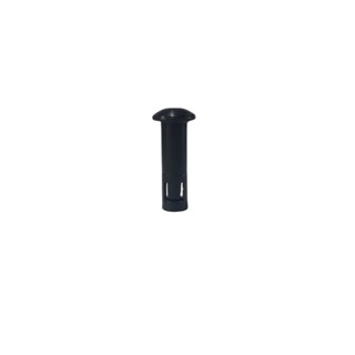 Kit com 10 unidades - Pino de Oscilação para Ventilador Faet / Mondial - Todos os modelos