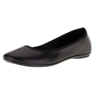 Sapatilha Feminina Moleca - 5726100