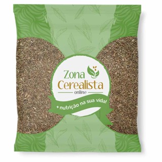 Segurelha (Granel 100g)