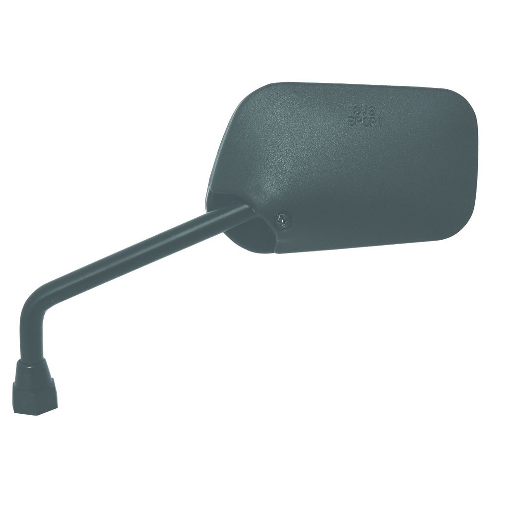 RETROVISOR HONDA CG TITAN 150 (PAR) - (H) — imagem 2 de 2