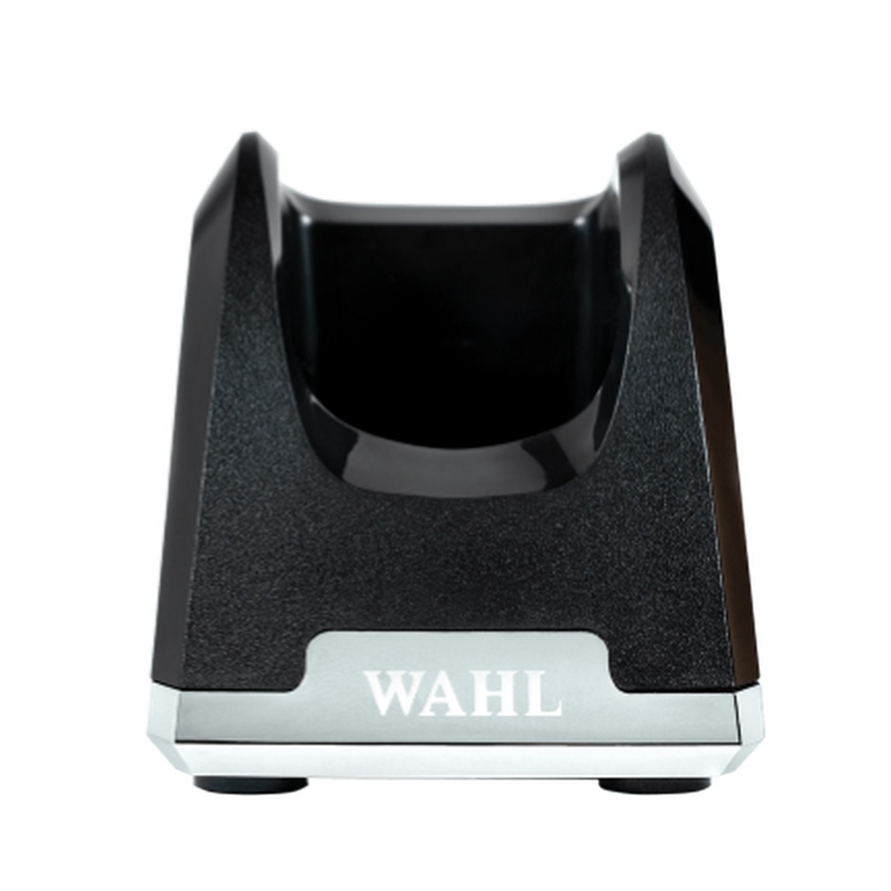 Wahl Profissional sem Fio: Onde Comprar | BuscaProdutos